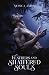 Feathers and Shattered Souls by Monica Amore