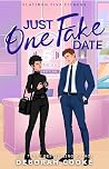 Just One Fake Date