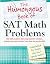 The Humongous Book of SAT M...