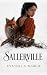 Sallerville (El Sueño)