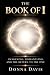 THE BOOK OF I: Awakening, D...
