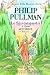 Lo spaventapasseri e il suo servitore by Philip Pullman Lo spaventapasseri e il suo servitore by Philip Pullman