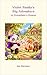 Violet Panda’s Big Adventur...