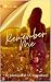 Remember Me by A.V. Donaldson