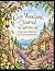 Cozy Woodland Journal: Grat...