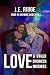 Love & Other Drunken Mistakes