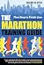 Marathon Training Guide: Fi...