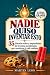 Nadie Quiso Inventar Esto by MARTIN LEON
