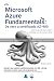 PRUEBA: Microsoft Azure Fun...