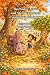 The Sister Trees and Maya C...