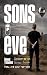 Sons of Eve (A Tom and Apri...
