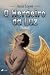 O Herdeiro da Luz by Anna Lopes