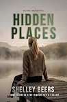 Hidden Places (An...