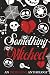 Something Wicked: An Indie Love charity anthology
