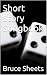 Short Story Songbook