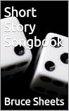Short Story Songbook
