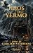 Hijos del Yermo – Libro III...