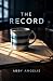 The Record (The Northbridge...