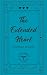 The Extended Heart