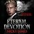 Eternal Devotion