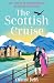 The Scottish Cruise: Cosy u...