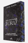 Voraz - Edição Es...