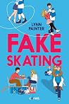 Fake Skating