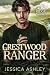 Crestwood Ranger (Ridge Def...