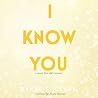 I Know You: A Swe...