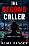 The Second Caller