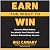 Earn the Right to Win: Focu...