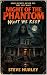 Night of the Phantom by Steve Hurley