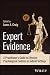 Expert Evidence: A Practiti...