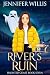 River's Ruin (Haunted Coast...