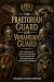 The Praetorian Guard and Varangian Guard: The History of the Elite Soldiers Who Protected the Roman and Byzantine Emperors