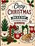 Bold & Easy Cozy Christmas ...