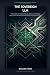 THE SOVEREIGN LLM: How to D...