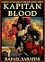 Kapitan Blood
