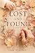 “Lost and Found the Journey”: