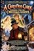 A Christmas Carol - Scrooge...