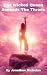 The Wicked Queen Ascends Th...