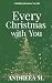 Every Christmas With You