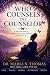 Who Counsels the Counselor:...