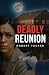 Deadly Reunion