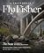 California Fly Fisher Fall ...