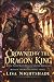 CROWNED BY THE DRAGON KING:...