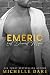 Emeric