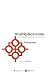 Multipliez-vous by Francis Chan