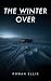 The Winter Over