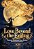 Love Beyond the Ending: Thi...
